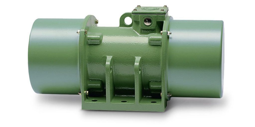 steel bearing cover